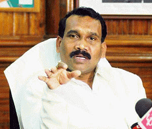 Madhu Koda ensured recommendation for Jindal's firms: Court