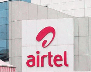 Bharti Airtel, GBI ink accord to expand Middle East network