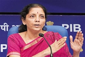 India committed for early outcome of EU BITA negotiations