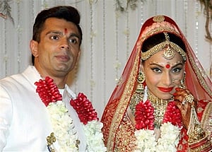 Bipasha Basu thanks all for love, best wishes