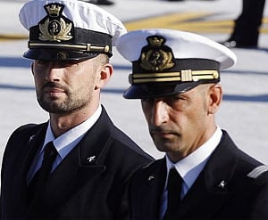 Italy must return marine if India's jurisdiction is proved: UN court