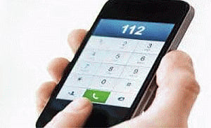 New tool can measure lung functions over phone call