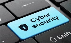 Indian-origin scientist hacks into popular 'smart home' security