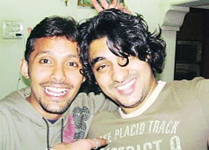 Keenan-Reuben murder case: All 4 accused sentenced to life