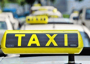 Ban on diesel taxis may hurt investments into country: Ficci