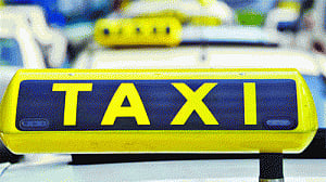 Non-CNG cab ban to cost $1bn