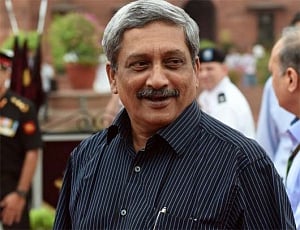 UPA govt did everything to help Agusta: Govt