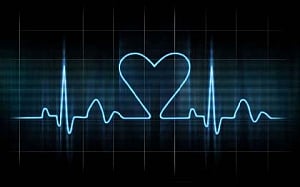Smartphone app may replace heart palpitation monitors