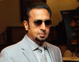 We need new, fresh content on digital platforms: Gulshan Grover