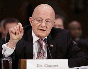 US asks for Seoul's bottom line on peace talks with North