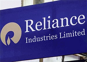 Jio 'friends' offer evokes hope and hype: ClSA