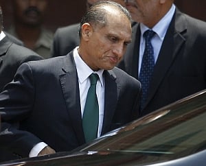 Pakistan rejects US conditionalities to sale of F-16s