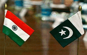 'Indian residing illegally in Pak for over 5 years arrested'
