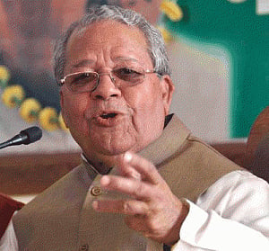 Charkha can generate work and income for unemployed: Minister