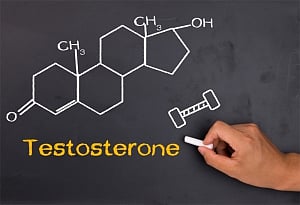 Testosterone therapy does not raise prostate cancer risk: Study