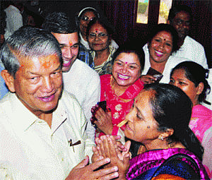 9 MlAs to stay out of vote