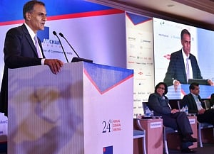 India biggest renewable energy lab in the world: US envoy