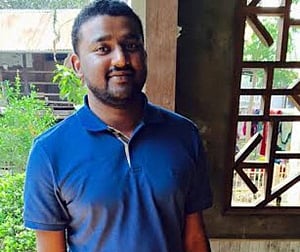 Bihar legislator's son confesses to killing teenager, says police