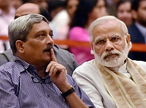 Privilege notice against PM, defence minister in RS