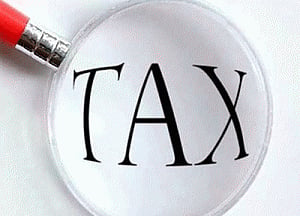 India to revise tax pact with Mauritius to curb black money