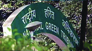 Bailable warrants against U'khand officials