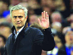 Jose wanted by Indonesia