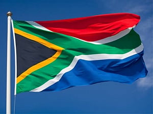 South African yougsters to attend spin bowling course in India