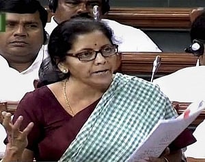 India to file 16 cases against US for WTO treaty violation