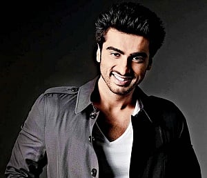 It's about survival of fittest not quickest: Arjun on career