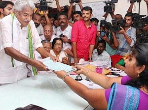 202 crorepatis, 311 with criminal cases in Kerala polls: ADR