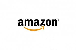 Moto's next device to be launched on Amazon.In