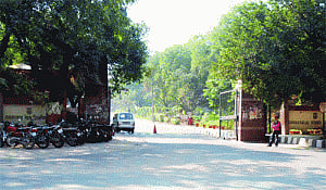 jnu seeks parents' help to end 15-day old stir