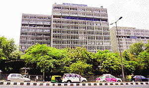 All police stations to have Juvenile Welfare Officers soon