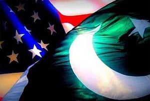 Time to put the squeeze on Pakistan: NYT