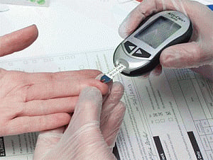 New gene identified for familial high cholesterol