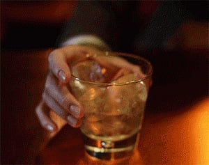 Drinking is deadly for Hepatitis C patients
