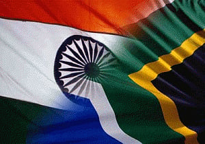 GAPIO keen to establish South African chapter