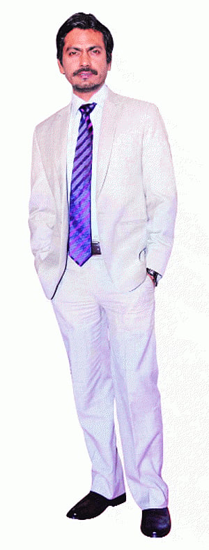 Trend Blazer