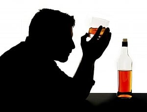 Father's age, lifestyle can cause birth defects in kids