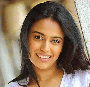 My work balanced mix of lead, supporting roles: Swara Bhaskar