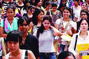 AAP Govt favours SC's NEET order