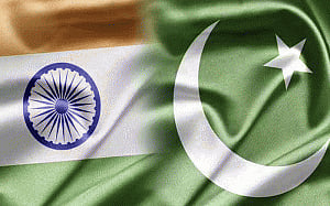 Pakistan concerned over India's Kashmir map bill, asks UN to act