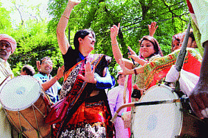 AAP wins 5, eyes all seats next yr
