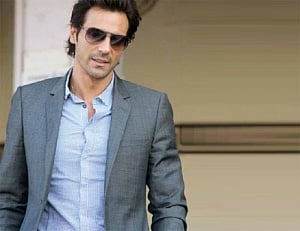 Arjun Rampal injures knee during 'Kahaani 2' shoot
