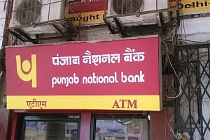 PNB posts massive Q4 net loss of Rs.5,367 crore