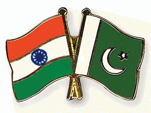 India's map bill untenable, a travesty of history: Pakistan