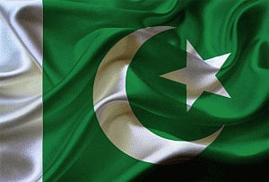 State 'involved' with JuD, JeM: Pak minister admits