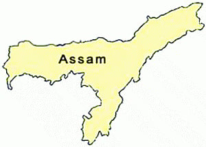 D-day for Bengal, Assam, TN, Kerala