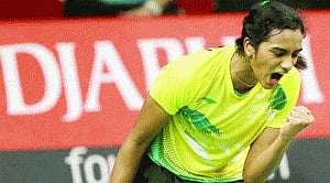 Indian eves enter quarters; men ousted