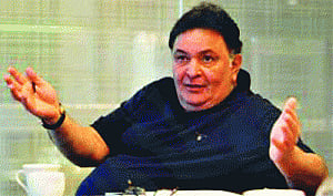 Remove Gandhis' names from national assets: Rishi